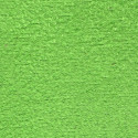 Luxury Stretch Suede Headling 60" - Lime