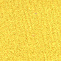 Luxury Stretch Suede Headling 60" - Hot Rod Yellow