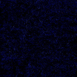 Aqua Turf Marine/Automotive Carpet 96" - Royal Blue