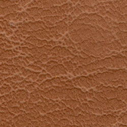Carrara Allante™ Collection 54" - Camel