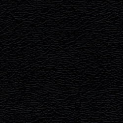 Denali 54" Vinyl Black
