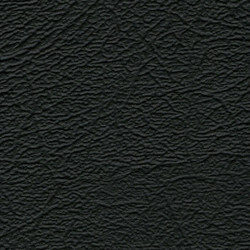 Denali 54" Vinyl Med. Gray