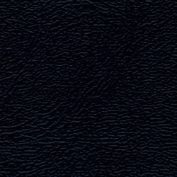 Denali 54" Vinyl Navy Blue