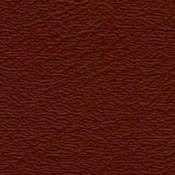 Denali 54" Vinyl Saddle