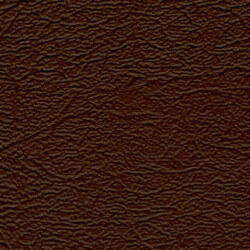 Denali 54" Vinyl Brown