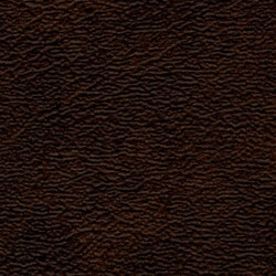 Denali 54" Vinyl Dk. Brown