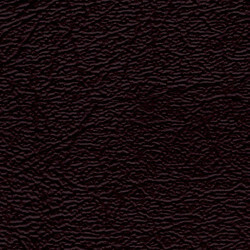 Denali 54" Vinyl Wine