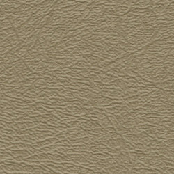 Denali 54" Vinyl Lt. Neutral
