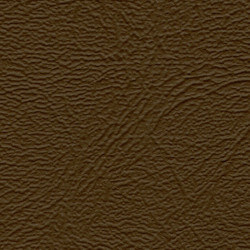 Denali 54" Vinyl Med. Beige