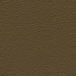 Denali 54" Vinyl Med. Neutral