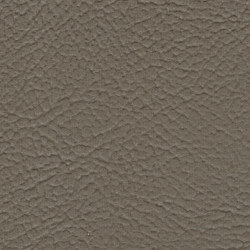 Denali 54" Vinyl Lt. Graphite