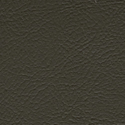 Denali 54" Vinyl Med. Graphite