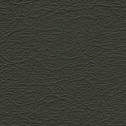 Denali 54" Vinyl Grey