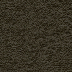 Denali 54" Vinyl Md. Dk. Pewter
