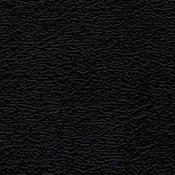 Denali 54" Vinyl Graphite