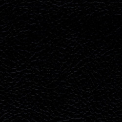 Denali 54" Vinyl Ebony