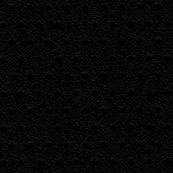 Denali 54" Vinyl Black Perforated