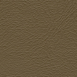 Denali 54" Vinyl Med. Parchment