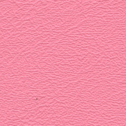 Denali 54" Vinyl Pink