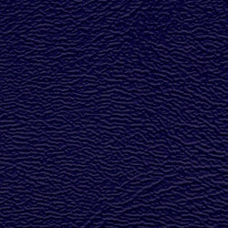 Denali 54" Vinyl Purple