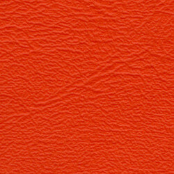 Denali 54" Vinyl Orange
