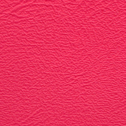 Denali 54" Vinyl Magenta