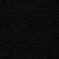 Denali 54" Vinyl Dk. Chocolate