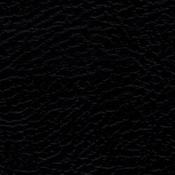 Denali 54" Vinyl Black Madrid