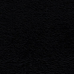 Denali 54" Vinyl Black Wallaby
