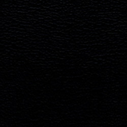 Denali 54" Vinyl Black Corinthian