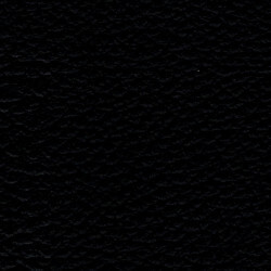 Denali 54" Vinyl Black Longitude