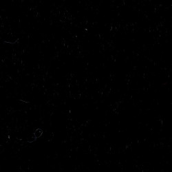 EZ Flex Carpet 80" Black
