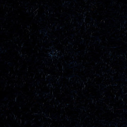 EZ Flex Carpet 80" Dk Blue