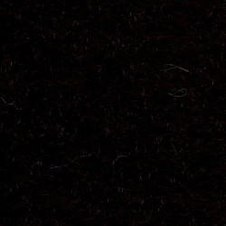 EZ Flex Carpet 80" Brown