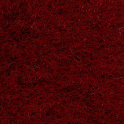 EZ Flex Carpet 80" Red