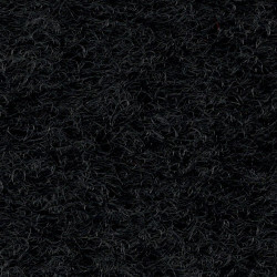 EZ Flex Carpet 80" Dk. Gray