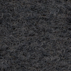 EZ Flex Carpet 80" Med Gray