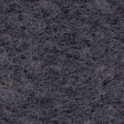 EZ Flex Carpet 80" Med Graphite