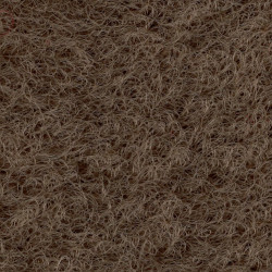 EZ Flex Carpet 80" Med Neutral
