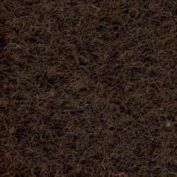 EZ Flex Carpet 80" Med Prairie Tan