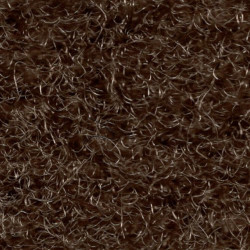 Flexform Automotive Needlepunch Carpet 80" - M. Neutral