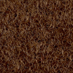 Flexform Automotive Needlepunch Carpet 80" - M. Saddle