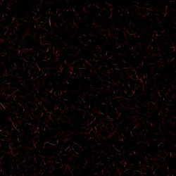 Flexform Automotive Needlepunch Carpet 80" - Maroon