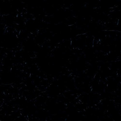 Flexform Automotive Needlepunch Carpet 80" - Dk. Blue