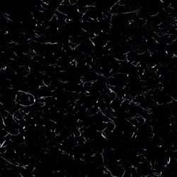 Flexform Automotive Needlepunch Carpet 80" - Shadow
