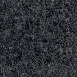 Flexform Automotive Needlepunch Carpet 80" - M. Opal