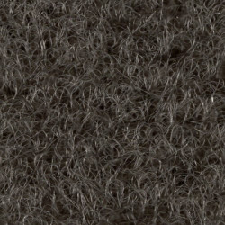 Flexform Automotive Needlepunch Carpet 80" - M. Dk. Pewter