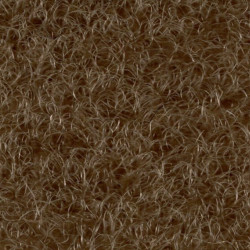 Flexform Automotive Needlepunch Carpet 80" - M. Camel