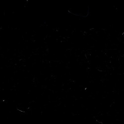 Liberty Headliner Brushed 60" Black
