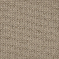 Liberty Headliner Brushed 60" Quicksilver